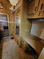 8802 Millpoint Road - Photo 11