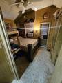 8802 Millpoint Road - Photo 12