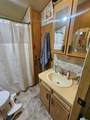 8802 Millpoint Road - Photo 13