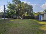 8802 Millpoint Road - Photo 2