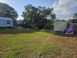 8802 Millpoint Road - Photo 3