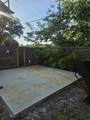 8802 Millpoint Road - Photo 4