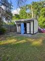 8802 Millpoint Road - Photo 5