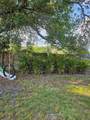 8802 Millpoint Road - Photo 6