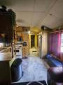 8802 Millpoint Road - Photo 7