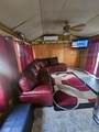 8802 Millpoint Road - Photo 8