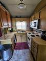 8802 Millpoint Road - Photo 9