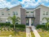 4222 Paragraph Drive - Photo 42