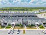 4222 Paragraph Drive - Photo 43