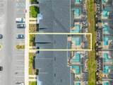 4222 Paragraph Drive - Photo 44