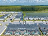 4222 Paragraph Drive - Photo 47