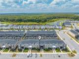 4222 Paragraph Drive - Photo 48