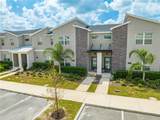 4222 Paragraph Drive - Photo 49
