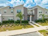 4222 Paragraph Drive - Photo 50