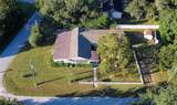 1501 57TH Street - Photo 1