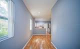 1501 57TH Street - Photo 10