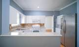 1501 57TH Street - Photo 11