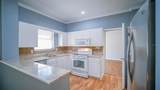 1501 57TH Street - Photo 12