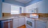 1501 57TH Street - Photo 13