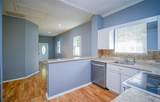 1501 57TH Street - Photo 14
