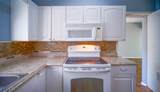 1501 57TH Street - Photo 15