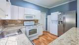 1501 57TH Street - Photo 16