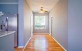 1501 57TH Street - Photo 17