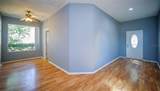 1501 57TH Street - Photo 18