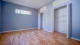 1501 57TH Street - Photo 19