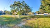 1501 57TH Street - Photo 2