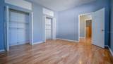 1501 57TH Street - Photo 20