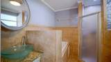 1501 57TH Street - Photo 21