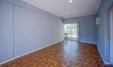 1501 57TH Street - Photo 22