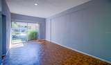 1501 57TH Street - Photo 23