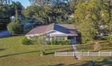 1501 57TH Street - Photo 24