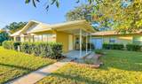 1501 57TH Street - Photo 25