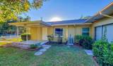 1501 57TH Street - Photo 26