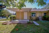 1501 57TH Street - Photo 27