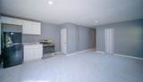 1501 57TH Street - Photo 28