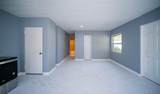 1501 57TH Street - Photo 29