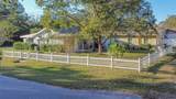 1501 57TH Street - Photo 3