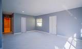 1501 57TH Street - Photo 30