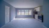 1501 57TH Street - Photo 31