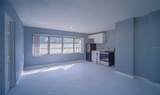 1501 57TH Street - Photo 32