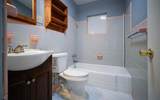 1501 57TH Street - Photo 33