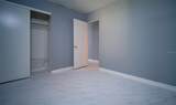 1501 57TH Street - Photo 34