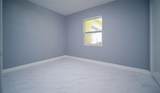 1501 57TH Street - Photo 35