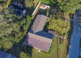 1501 57TH Street - Photo 36