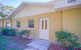 1501 57TH Street - Photo 37