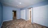 1501 57TH Street - Photo 38